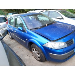 renault megane ii (bm0/1_, cm0/1_) del año 2003