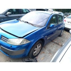 renault megane ii (bm0/1_, cm0/1_) del año 2003