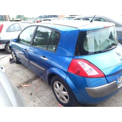 renault megane ii (bm0/1_, cm0/1_) del año 2003