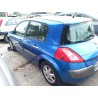 renault megane ii (bm0/1_, cm0/1_) del año 2003