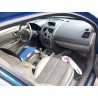 renault megane ii (bm0/1_, cm0/1_) del año 2003