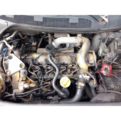 renault megane ii (bm0/1_, cm0/1_) del año 2003