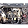 renault megane ii (bm0/1_, cm0/1_) del año 2003