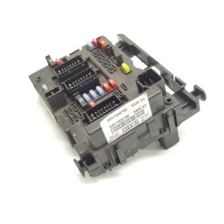 Recambio de bsm para citroën xsara picasso (n68) 1.6 hdi referencia OEM IAM   