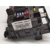 Recambio de bsm para citroën xsara picasso (n68) 1.6 hdi referencia OEM IAM   