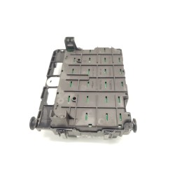 Recambio de bsm para citroën xsara picasso (n68) 1.6 hdi referencia OEM IAM   