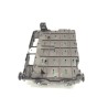 Recambio de bsm para citroën xsara picasso (n68) 1.6 hdi referencia OEM IAM   