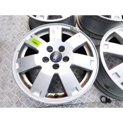 مجموعة جنوط Ford Mondeo III Sedán (B4Y) | Desguace Becerril