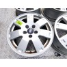 مجموعة جنوط Ford Mondeo III Sedán (B4Y) | Desguace Becerril