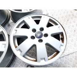 مجموعة جنوط Ford Mondeo III Sedán (B4Y) | Desguace Becerril