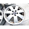 مجموعة جنوط Ford Mondeo III Sedán (B4Y) | Desguace Becerril