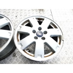 مجموعة جنوط Ford Mondeo III Sedán (B4Y) | Desguace Becerril