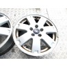 مجموعة جنوط Ford Mondeo III Sedán (B4Y) | Desguace Becerril