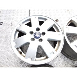 مجموعة جنوط Ford Mondeo III Sedán (B4Y) | Desguace Becerril