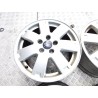مجموعة جنوط Ford Mondeo III Sedán (B4Y) | Desguace Becerril