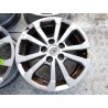 مجموعة جنوط Toyota Verso | Desguace Becerril