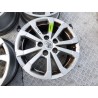 مجموعة جنوط Toyota Verso | Desguace Becerril