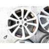 مجموعة جنوط Toyota Verso | Desguace Becerril