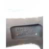 Recambio de juego llantas para toyota auris active referencia OEM IAM 4261102E90  