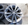 مجموعة جنوط Nissan Qashqai II (J11, J11_) | Desguace Becerril