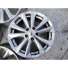 مجموعة جنوط Nissan Qashqai II (J11, J11_) | Desguace Becerril