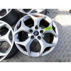 مجموعة جنوط Ford Focus berlina (cap) | Desguace Becerril
