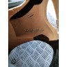 مجموعة جنوط Ford Focus berlina (cap) | Desguace Becerril