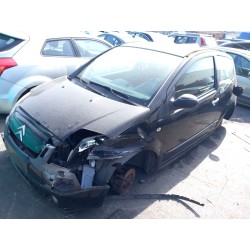 citroën c2 (jm_) del año 2003
