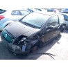 citroën c2 (jm_) del año 2003