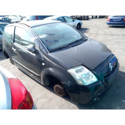 citroën c2 (jm_) del año 2003