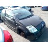 citroën c2 (jm_) del año 2003