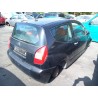 citroën c2 (jm_) del año 2003