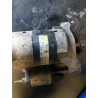 Recambio de motor arranque para renault clio i fase i+ii (b/c57) referencia OEM IAM   