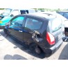 citroën c2 (jm_) del año 2003