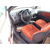 citroën c2 (jm_) del año 2003