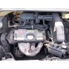 citroën c2 (jm_) del año 2003