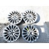 Recambio de juego llantas para ford c-max ii (dxa/cb7, dxa/ceu) 1.0 ecoboost referencia OEM IAM AM5J1007DB  