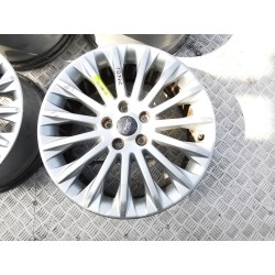 Recambio de juego llantas para ford c-max ii (dxa/cb7, dxa/ceu) 1.0 ecoboost referencia OEM IAM AM5J1007DB  