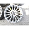Recambio de juego llantas para ford c-max ii (dxa/cb7, dxa/ceu) 1.0 ecoboost referencia OEM IAM AM5J1007DB  