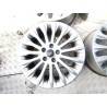 Recambio de juego llantas para ford c-max ii (dxa/cb7, dxa/ceu) 1.0 ecoboost referencia OEM IAM AM5J1007DB  