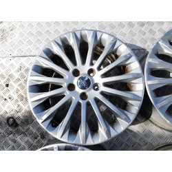 Recambio de juego llantas para ford c-max ii (dxa/cb7, dxa/ceu) 1.0 ecoboost referencia OEM IAM AM5J1007DB  