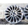 Recambio de juego llantas para ford c-max ii (dxa/cb7, dxa/ceu) 1.0 ecoboost referencia OEM IAM AM5J1007DB  