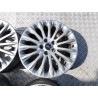 Recambio de juego llantas para ford c-max ii (dxa/cb7, dxa/ceu) 1.0 ecoboost referencia OEM IAM AM5J1007DB  