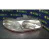 Recambio de faro derecho para chevrolet nubira berlina cdx referencia OEM IAM   