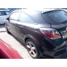 opel astra h gtc (a04) del año 2008