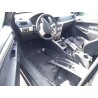 opel astra h gtc (a04) del año 2008