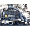 opel astra h gtc (a04) del año 2008