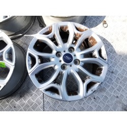 مجموعة جنوط Ford Ecosport | Desguace Becerril