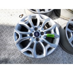 مجموعة جنوط Ford Ecosport | Desguace Becerril