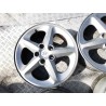 مجموعة جنوط Hyundai Sonata (nf) | Desguace Becerril